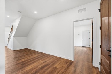 Completed in 2025, this impressive 3,500 sq. ft. home on 8+ - photo 10