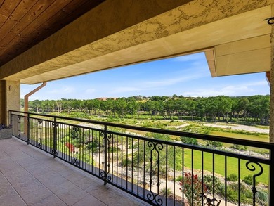 Guadalupe River - Kerr County Condo For Sale in Kerrville Texas