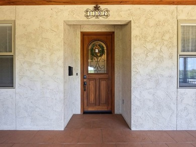 Additional listing photo 1