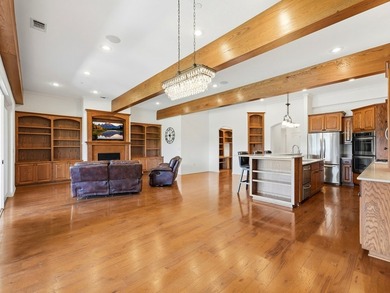 Additional listing photo 4