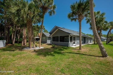 Move-in ready and beautifully updated, this 2-bedroom, 2-bath - photo 8