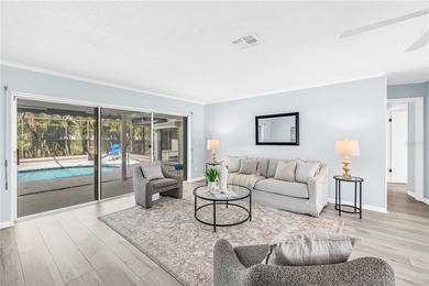 Welcome to timeless elegance in the prestigious gated community - photo 8