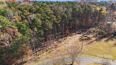 Lake Lot For Sale in Salisbury, North Carolina