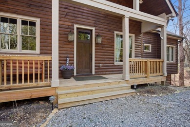 3 bedroom, 3.5 bathroom home with 3,362 square feet featuring - photo 2