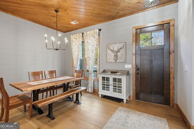 3 bedroom, 3.5 bathroom home with 3,362 square feet featuring - photo 3