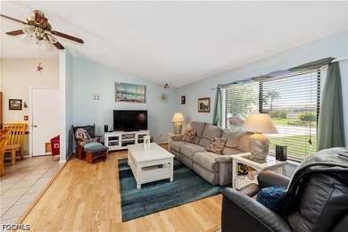 Charming Pool Home Just Steps from Saratoga Lake Park Sometimes - photo 5