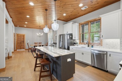 3 bedroom, 3.5 bathroom home with 3,362 square feet featuring - photo 5