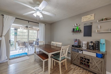 Welcome to this charming 2-bedroom, 2-bath pool home in the - photo 6