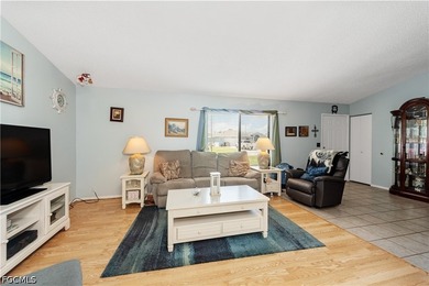Charming Pool Home Just Steps from Saratoga Lake Park Sometimes - photo 7