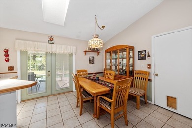 Charming Pool Home Just Steps from Saratoga Lake Park Sometimes - photo 8