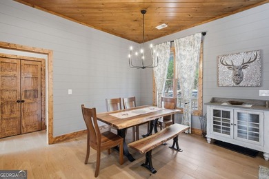 3 bedroom, 3.5 bathroom home with 3,362 square feet featuring - photo 8