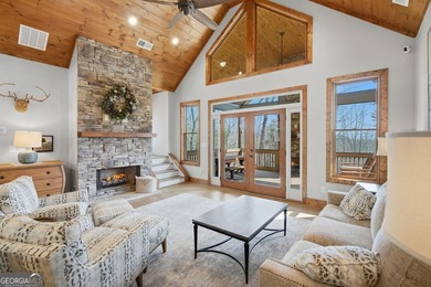 3 bedroom, 3.5 bathroom home with 3,362 square feet featuring - photo 9