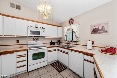 Charming Pool Home Just Steps from Saratoga Lake Park Sometimes - photo 10