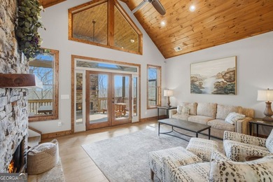 3 bedroom, 3.5 bathroom home with 3,362 square feet featuring - photo 10