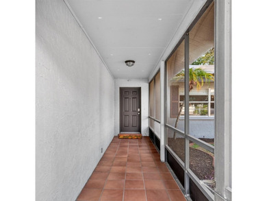 Coming Soon! Welcome to this beautifully renovated South Tampa - photo 4