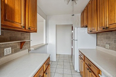 Facing West with a Skyline View, this Unit is Full of Natural - photo 6