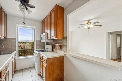 Facing West with a Skyline View, this Unit is Full of Natural - photo 7