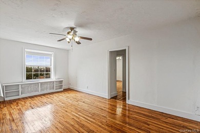 Facing West with a Skyline View, this Unit is Full of Natural - photo 9