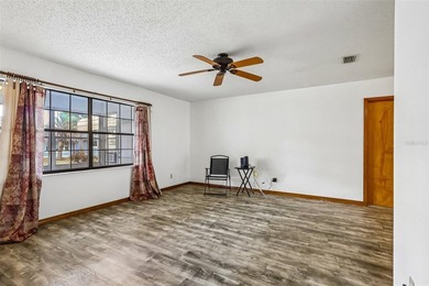 Located in the Tracy's Point area of Lake Panasoffkee, this 2 - photo 11