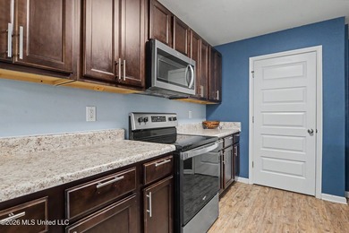 Assumable VA loan with a 4.25% interest rate available for - photo 11