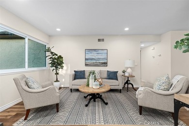 Totally Transformed. Perfectly Located. Welcome to the Beach - photo 11