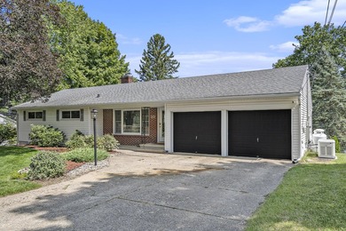 Additional listing photo 1