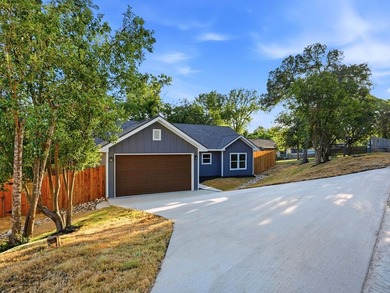 Additional listing photo 1