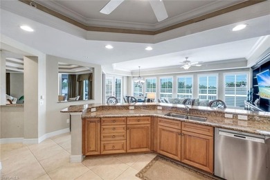 Enjoy the freedom of your own private terrace & huge lanai from - photo 12