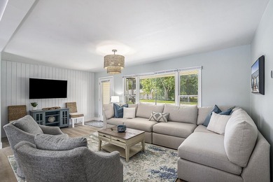 Additional listing photo 2