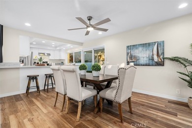 Totally Transformed. Perfectly Located. Welcome to the Beach - photo 13