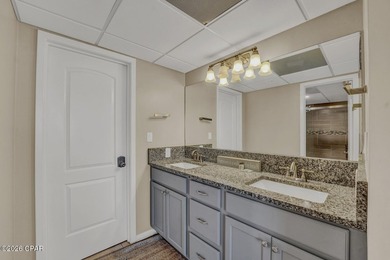 Welcome to Edgewater Beach Resort, where Gulf-front living and - photo 14