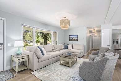 Additional listing photo 3