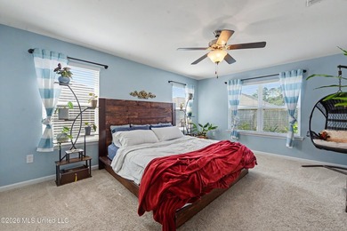 Assumable VA loan with a 4.25% interest rate available for - photo 14