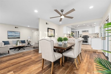Totally Transformed. Perfectly Located. Welcome to the Beach - photo 14