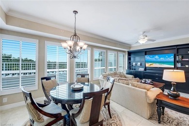 Enjoy the freedom of your own private terrace & huge lanai from - photo 14