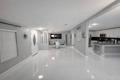 Welcome to Three Lakes Mobile Home Community, Tampa Bay's - photo 14
