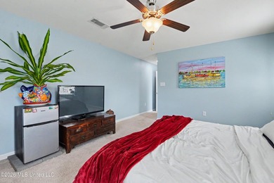 Assumable VA loan with a 4.25% interest rate available for - photo 15