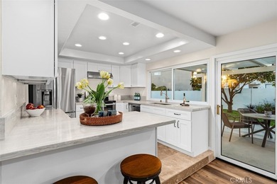 Totally Transformed. Perfectly Located. Welcome to the Beach - photo 15