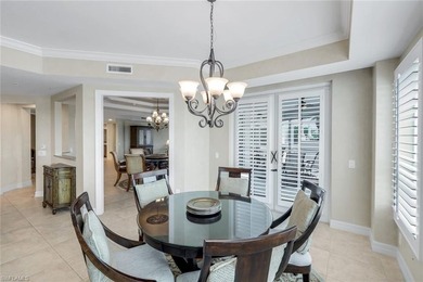 Enjoy the freedom of your own private terrace & huge lanai from - photo 15