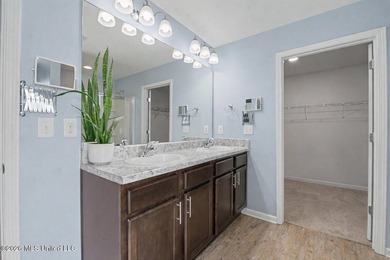 Assumable VA loan with a 4.25% interest rate available for - photo 16