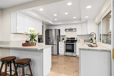 Totally Transformed. Perfectly Located. Welcome to the Beach - photo 16