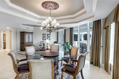 Enjoy the freedom of your own private terrace & huge lanai from - photo 17