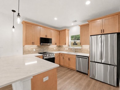 Experience the perfect combination of modern design and Hill - photo 8