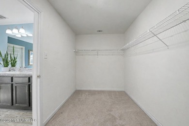 Assumable VA loan with a 4.25% interest rate available for - photo 18
