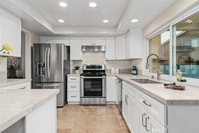 Totally Transformed. Perfectly Located. Welcome to the Beach - photo 18