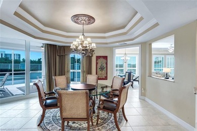 Enjoy the freedom of your own private terrace & huge lanai from - photo 18