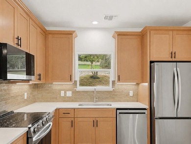 Experience the perfect combination of modern design and Hill - photo 9