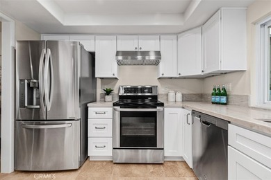 Totally Transformed. Perfectly Located. Welcome to the Beach - photo 19