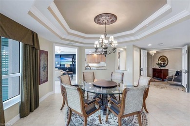 Enjoy the freedom of your own private terrace & huge lanai from - photo 19