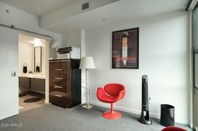 UNICORN ALERT! Rarely does this expanded floor plan come